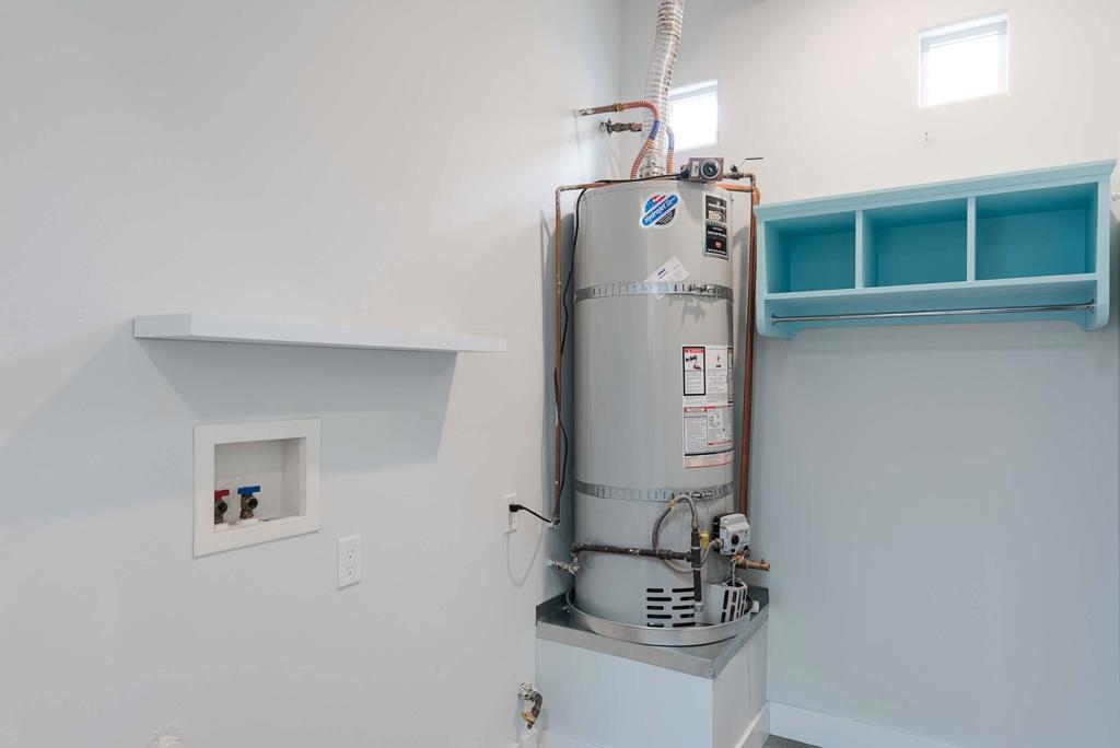 MLS #219134797PS image #23