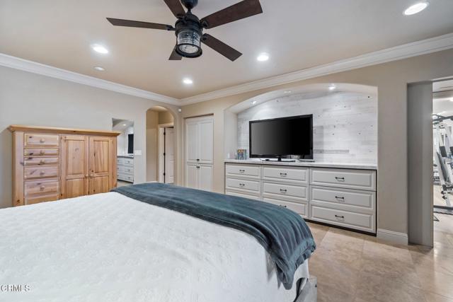 Detail Gallery Image 51 of 66 For 21788 Brighton Crest Dr, Friant,  CA 93626 - 5 Beds | 5 Baths