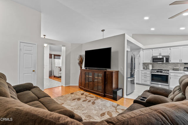1306 Bluejay Street, Fillmore CA: https://media.crmls.org/mediaz/cb7aefaf-3e44-4b1c-9bcc-1894ab9c0f57.jpg