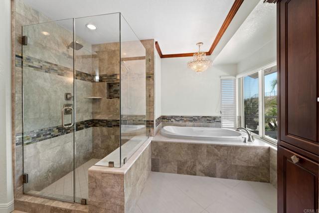 Image 29 of 39 For 7056 Del Cerro Boulevard