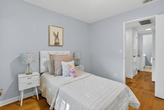 1874 Huxley Court, San Jose CA: https://media.crmls.org/mediaz/cb7b20fe-1f6a-41db-811e-b60766eb24ff.jpg