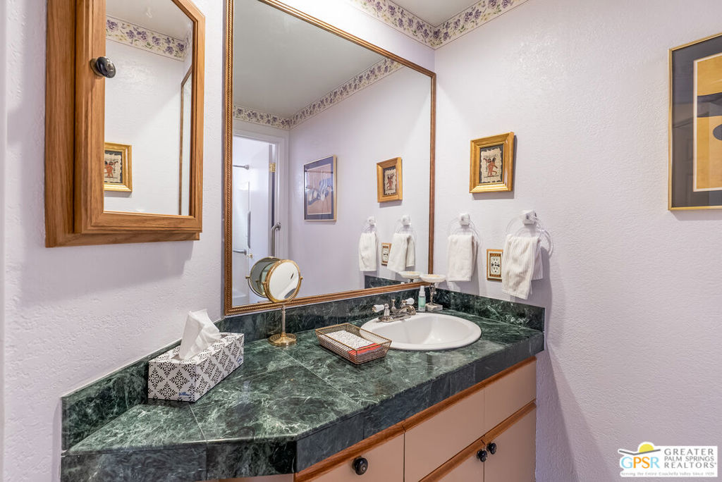 MLS #25617957PS image #19