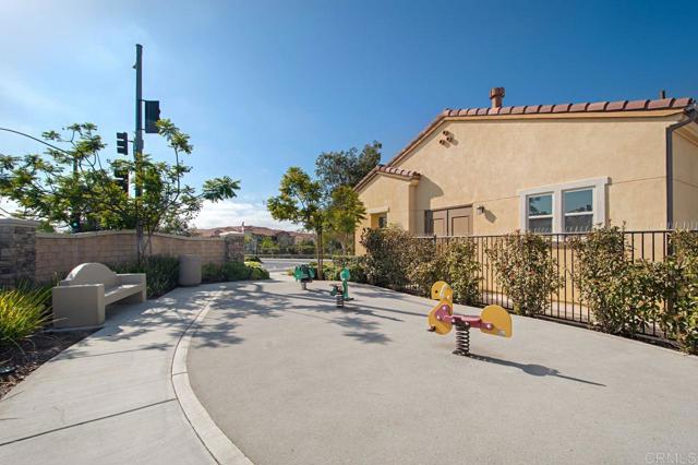 Detail Gallery Image 41 of 42 For 11130 Taloncrest Way Unit 11, San Diego,  CA 92126 - 3 Beds | 2 Baths