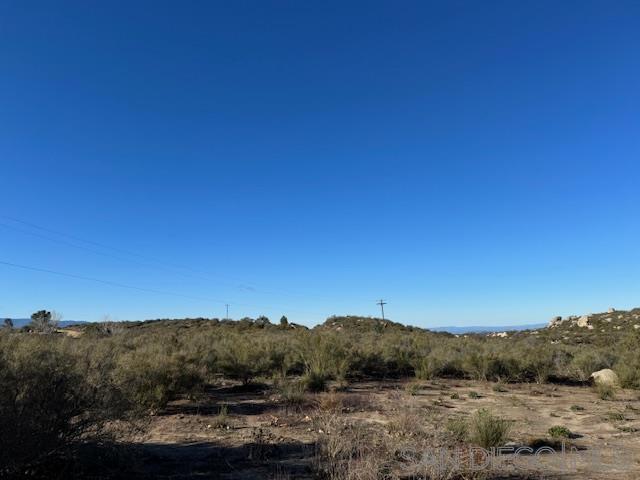 0 Saddleback Drive, Aguanga CA: https://media.crmls.org/mediaz/cb7b47ac-5bd0-4639-8fef-6fe3a142d142.jpg