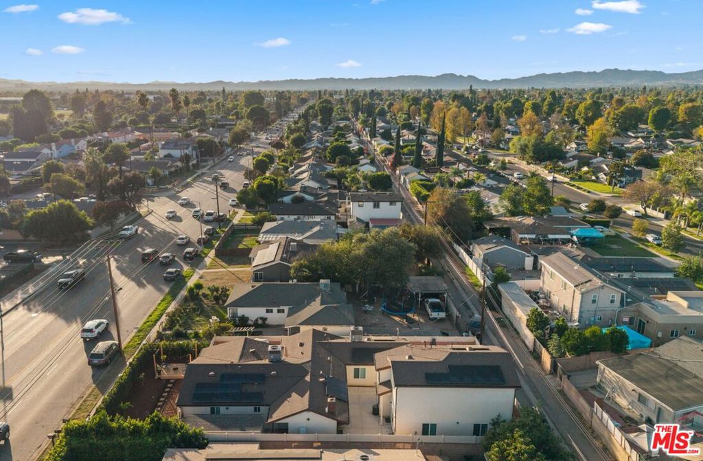 MLS #25607925 image #46