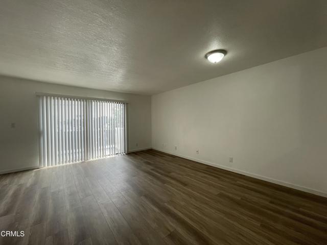 553 W Pleasant Valley Road, Oxnard CA: https://media.crmls.org/mediaz/cb7b53ed-9183-494a-bb8e-ac3ce8ef8dfb.jpg