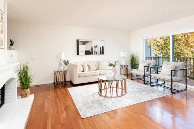 14664 Springer Avenue, Saratoga CA: https://media.crmls.org/mediaz/cb7b671d-5ee3-4998-a23b-3961b05e1903.jpg