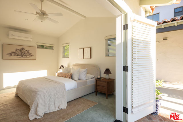 1401 Moncado Drive photo 46