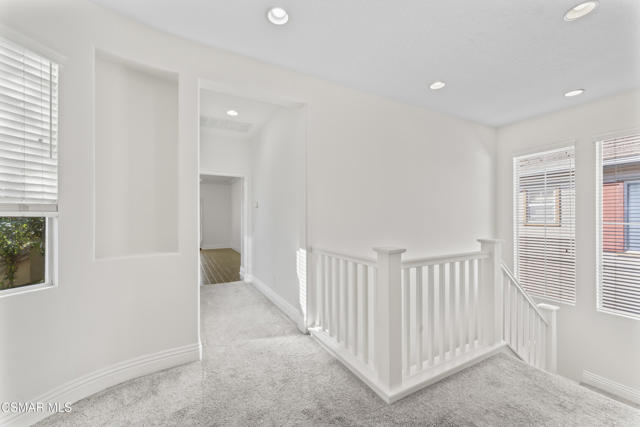 186 Parkside Drive, Simi Valley CA: https://media.crmls.org/mediaz/cb7bb380-0c20-4c81-bce1-f273c9a1064e.jpg