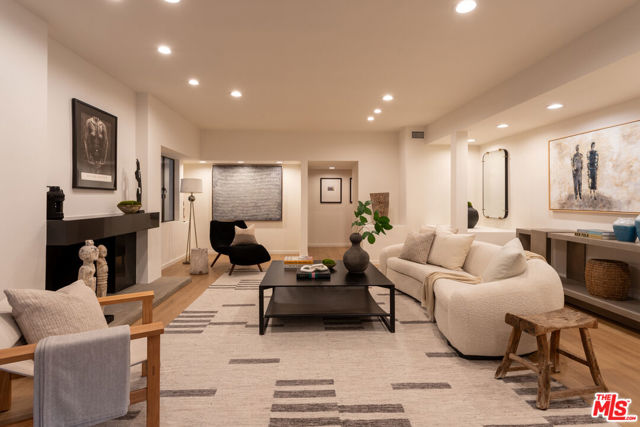 2034 Outpost Drive, Los Angeles CA: https://media.crmls.org/mediaz/cb7bd234-7595-4243-ba87-4a27a6eccb51.jpg