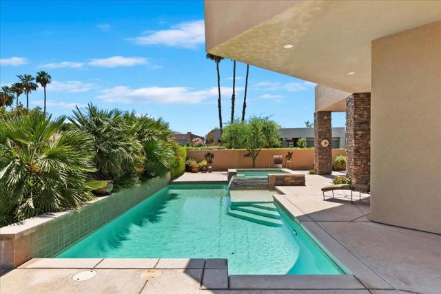 55830 Cherry Hills Drive, La Quinta CA: https://media.crmls.org/mediaz/cb7bf798-dcf3-4e58-a176-86e1e7d6d1af.jpg