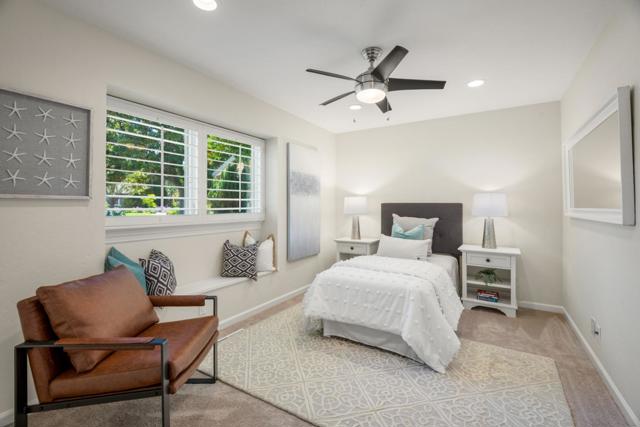 137 Fairmead Lane, Los Gatos CA: https://media.crmls.org/mediaz/cb7bff61-3541-469c-9a7a-9bff1900129e.jpg