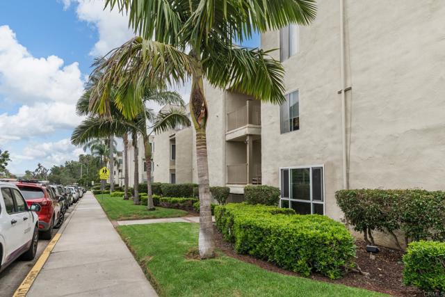 Home for Sale in Del Mar