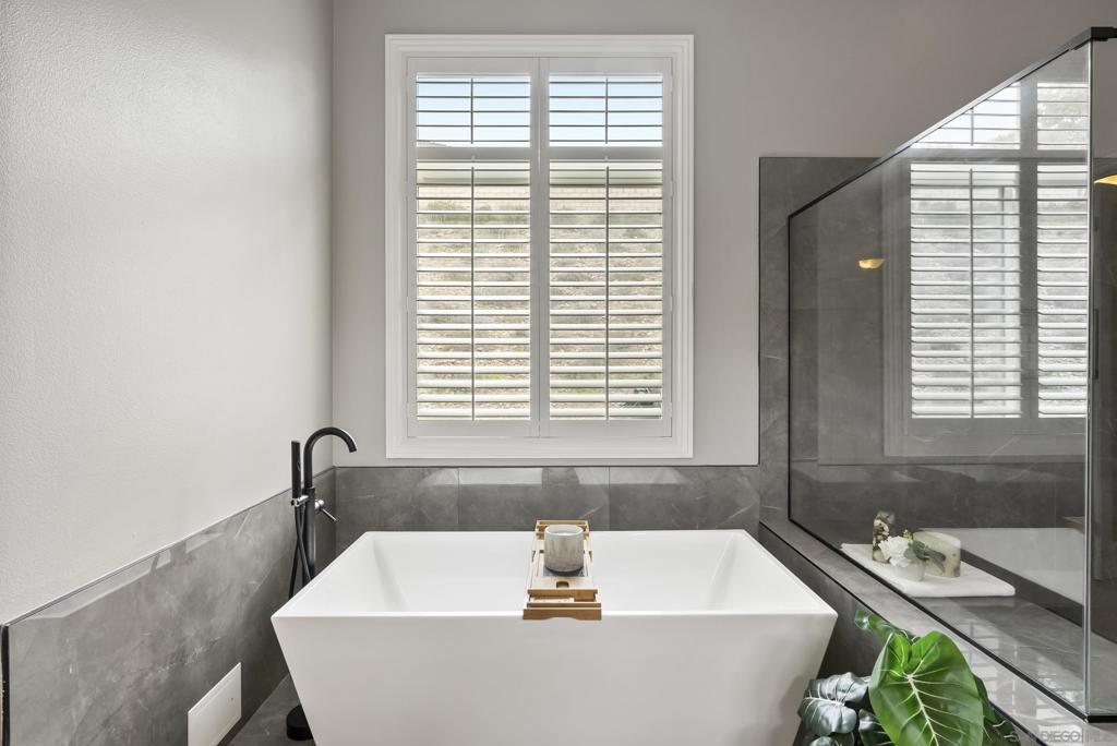 MLS #250032415SD img 32