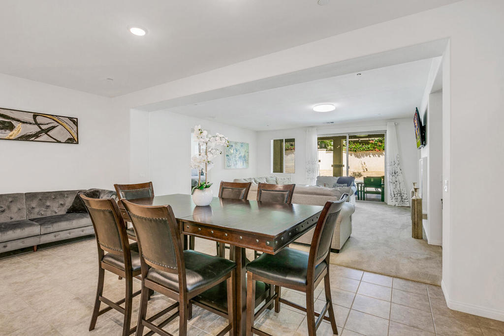 MLS #219139284DA image #10