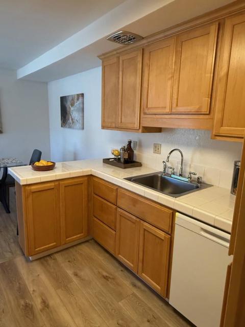 1750 Halford Avenue, Santa Clara CA: https://media.crmls.org/mediaz/cb7c9671-bba0-44f9-9601-79ba37ab49e7.jpg