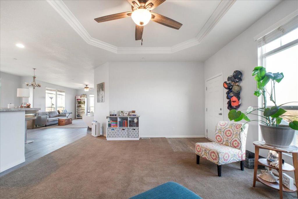 MLS #219127969DA image #14