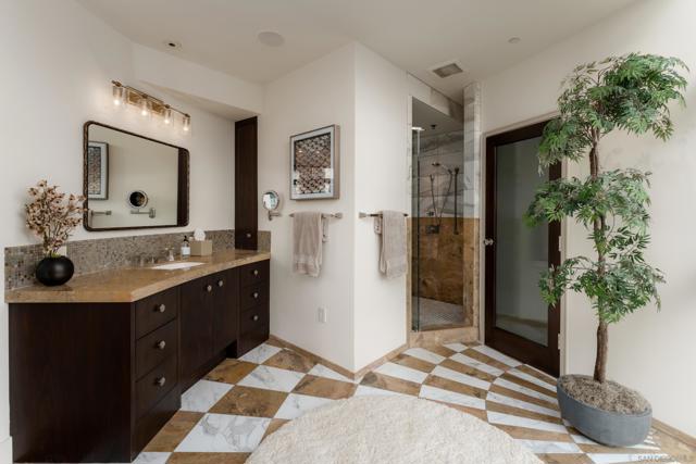 Image 46 of 66 For 645 Front St  2204