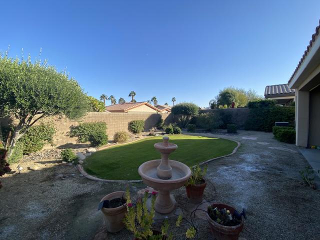 60222 Angora Court, La Quinta CA: https://media.crmls.org/mediaz/cb7cbe9a-877a-4ded-90ac-137a4bb945ab.jpg