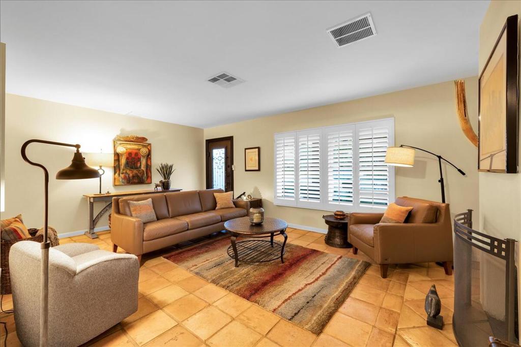 MLS #219135807DA image #11