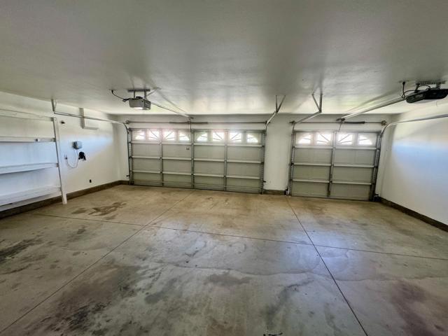 80625 Virginia Avenue, Indio CA: https://media.crmls.org/mediaz/cb7cc2c3-3a58-4870-82bb-3c27944183db.jpg