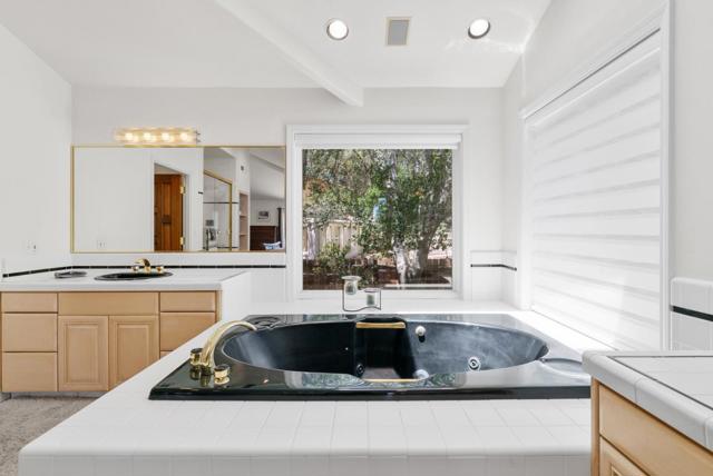 29 Kite Hill Road, Santa Cruz CA: https://media.crmls.org/mediaz/cb7ccd6a-6f52-4ee0-a4d0-37f5723bce73.jpg