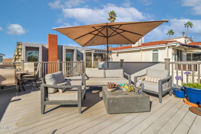 Detail Gallery Image 29 of 40 For 4820 Oceanaire Street St, Oxnard,  CA 93035 - 3 Beds | 3/1 Baths
