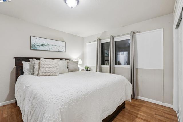 24282 Willimet Way, Hayward CA: https://media.crmls.org/mediaz/cb7d01c5-872c-4ea2-ab0d-400a02cf3af1.jpg