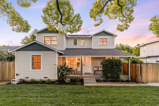 581 Pamlar Avenue, San Jose CA: https://media.crmls.org/mediaz/cb7d171c-bd3c-4efe-ac5b-34763f2107c4.jpg