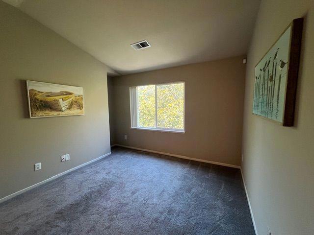 6986 Gregorich Drive, San Jose CA: https://media.crmls.org/mediaz/cb7d2428-3611-41f5-9157-61ad49b6ae70.jpg