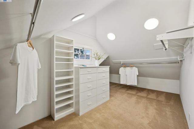 Image 28 of 51 For 1149 Amador Avenue