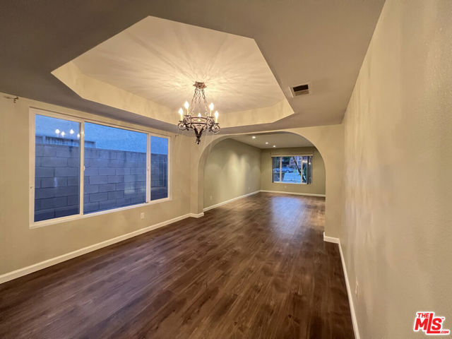 16650 Rinaldi Street, Granada Hills CA: https://media.crmls.org/mediaz/cb7d389f-d237-4ec3-8fbf-efc46828cd19.jpg