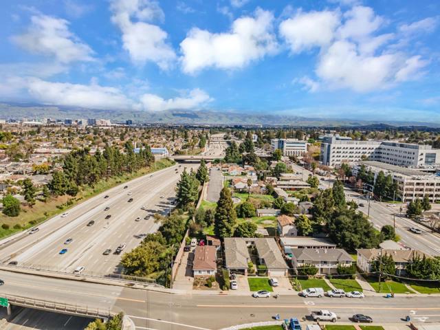 584 Macarthur Avenue, San Jose CA: https://media.crmls.org/mediaz/cb7d437c-5c1f-44f7-b5ae-1c47c0d88844.jpg