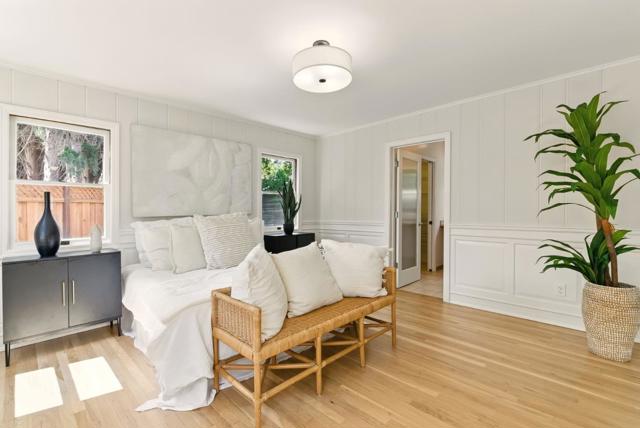 935 Chabrant Way, San Jose CA: https://media.crmls.org/mediaz/cb7d55c8-b312-4b5f-95b7-85cb6b832e82.jpg