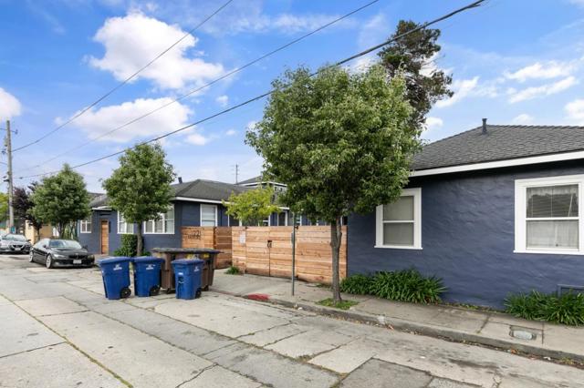 Image 2 of 10 For 221 Raymond Street