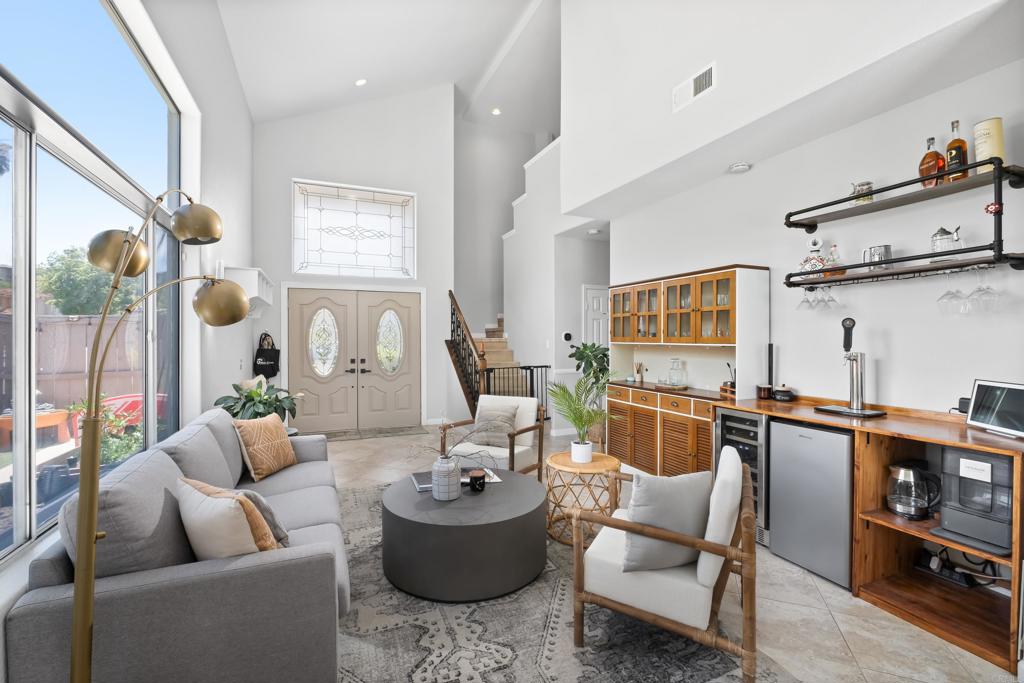 4216 Conquistador - photo 7