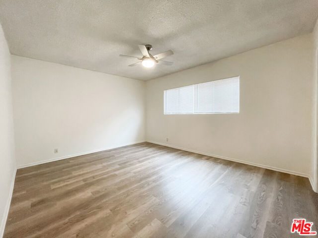 935 North Alfred Street, 5 photo 7