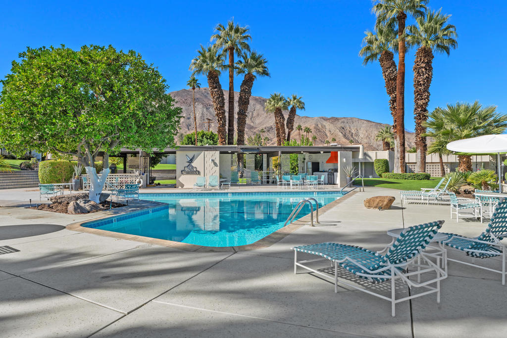 MLS #219137995DA image #32