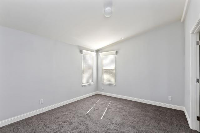 026_Master Bedroom