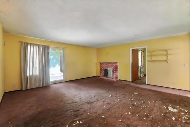 2992 Humbolt Avenue, Santa Clara CA: https://media.crmls.org/mediaz/cb7dae8a-c753-4bf7-85cc-21935b78c8c5.jpg