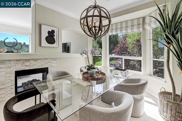 Image 5 of 55 For 2886 Saklan Indian Dr