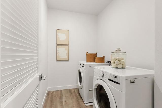 1304 Barbet Circle, Sunnyvale CA: https://media.crmls.org/mediaz/cb7db652-ef9d-4f72-82f5-a429b4839b88.jpg