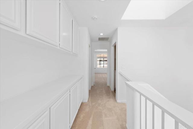 Detail Gallery Image 19 of 44 For 1275 Natoma Way #B,  Oceanside,  CA 92057 - 3 Beds | 2/1 Baths