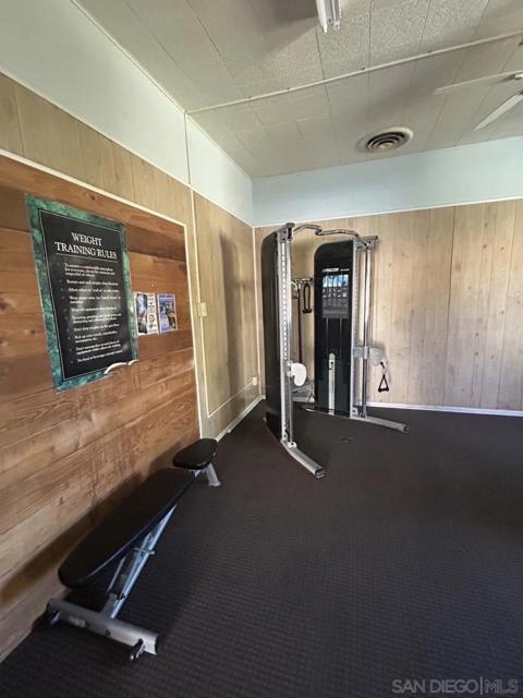 6808 Hyde Park Drive, San Diego CA: https://media.crmls.org/mediaz/cb7dc9aa-dd72-4dde-b827-3a59107691e8.jpg