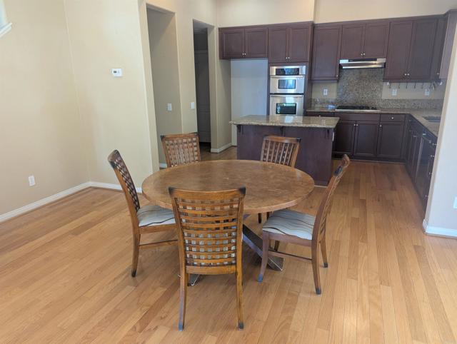 1703 O'CONNOR AVE, Chula Vista CA: https://media.crmls.org/mediaz/cb7df9fc-cd4e-4ae5-96cd-dcff7d51245a.jpg