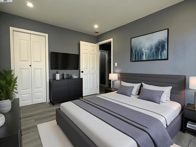 2441 Glenlock St, San Pablo CA: https://media.crmls.org/mediaz/cb7e0485-2e82-4160-a968-9d8ab79165fc.jpg