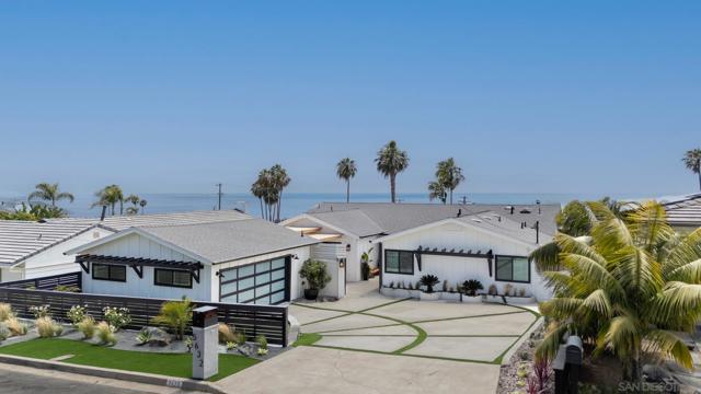5632 Ladybird Lane, La Jolla CA: https://media.crmls.org/mediaz/cb7e1694-4bf9-438a-b2aa-a0f3ce63b14f.jpg