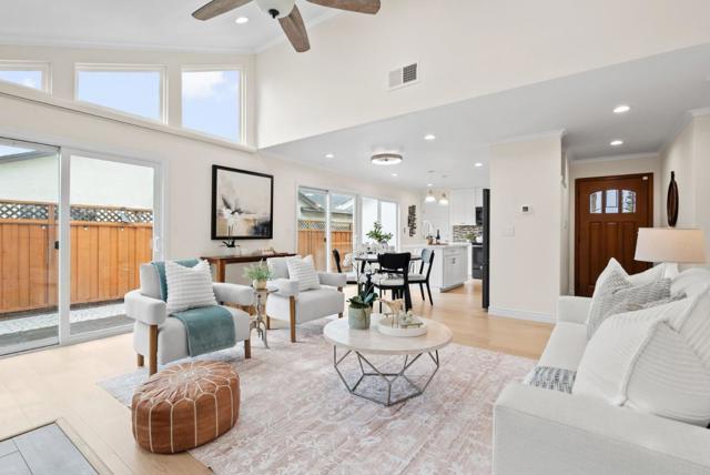 6020 Colter Place, San Jose CA: https://media.crmls.org/mediaz/cb7e21e5-7a9f-4665-95ee-520f3d60a1bc.jpg