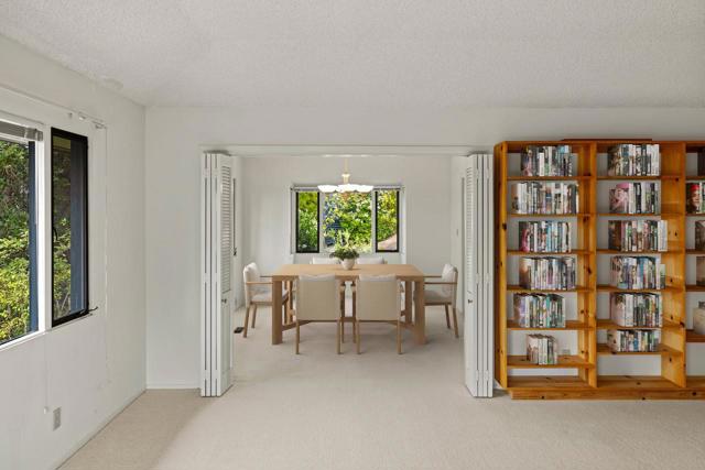 254 Del Mesa, Carmel CA: https://media.crmls.org/mediaz/cb7e2a88-e2a2-49ff-92ec-e644077ca10e.jpg