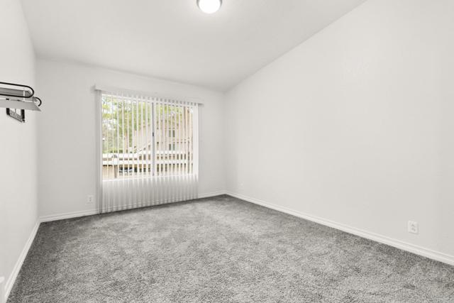 Detail Gallery Image 9 of 22 For 11525 Fury Ln #96,  El Cajon,  CA 92019 - 3 Beds | 2 Baths